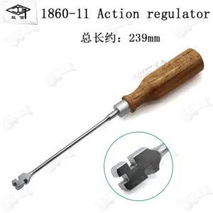 Hf3f58d45b7ad482b9501eeb59d7b44b6e