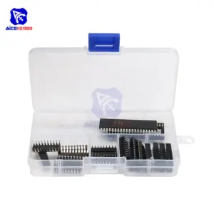 Hf404e5e09fbf4e84a1b1f0863a04f14fZ