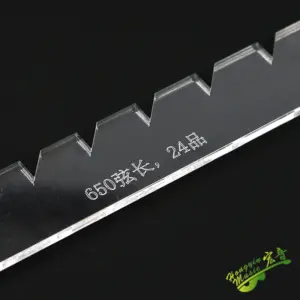 Hf40a2a83df13426bb3019844fe5a656fc