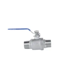 Hf40d07fa477b4158b4b83687c850a2f6L