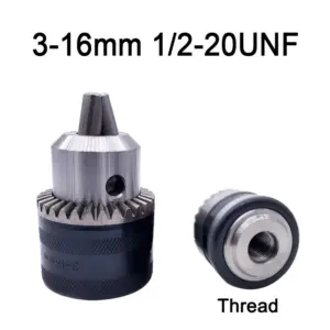 Hf40efbc89e48442ba705031c5c5aecf4s