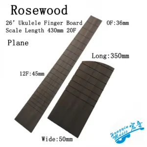 Hf4100a064abb48c59f0156835f189894g