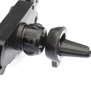 Hf41ac61ee31e4b9d9c7f94b63c6eab03z