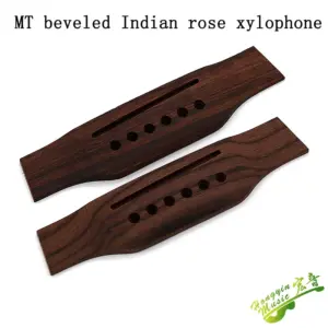 Hf41bba6ceff94b35afd08437548ee8efA