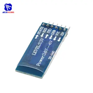 Hf42488b103cb4877a9fdf9ef5de581d0k