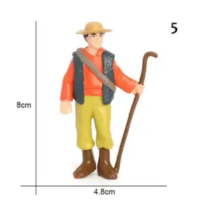 Hf44c801446804b5497ffbe21096e57d44