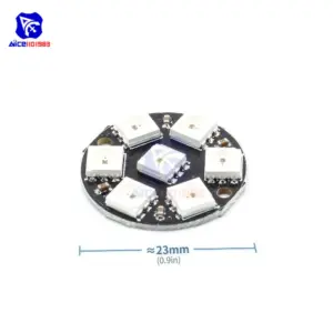 Hf4661cb7f52c4afd84a965877d594ac3A