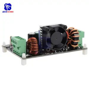 Hf46e0260264e4e53a5c1c8701a74d0f6y