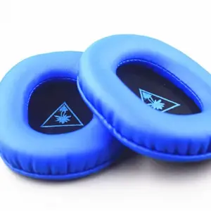 Hf471af95f6ae4749a22485b005772be2t