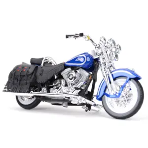 Hf490804d15f54c2f87e9074e20356cb4S