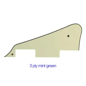 Hf4aa025af52a42dd9f11296c086f3ba3W