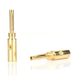 Hf4d1ff6b9d0e49cea41852f3d6f964f33