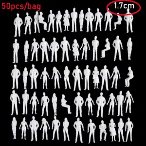 Hf4e3331553954d659927fbe393e8d240a