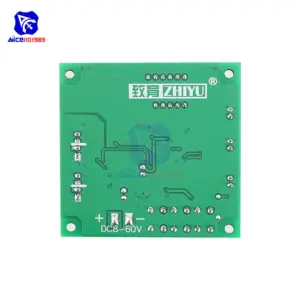 Hf4ee846bbbca4dbda5f7c9a1602ecf32W