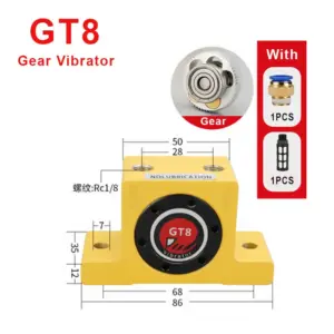 Hf4feb95497c74721949e9d03bb097de50