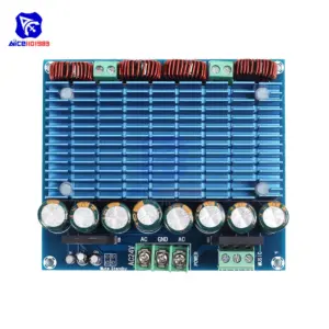 Hf4ff5d710fad4334874903d9071a8beeb