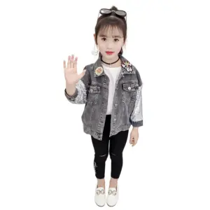 Hf5016b0ffeef476db256d7f8cbda47f1a