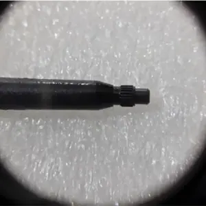 Hf50d89ab86284828b53734dd405e5fe32