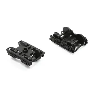 Hf5196036ef774afb958d593c9d0faf59C