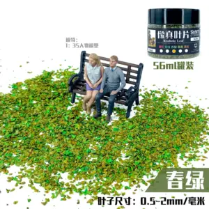 Hf52a34af79b34ae9be5dea0ed4ecdc99P