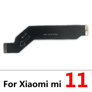 Hf5372eae950d4aa0b0dd9578dc754dfep 2