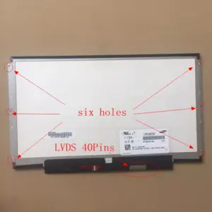 Hf53b624622f44c11bcd638cd30746e58q