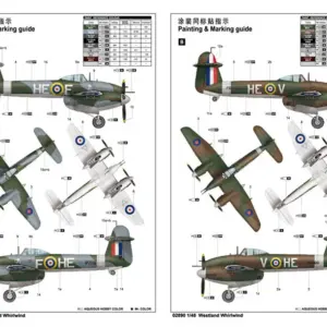 Hf53d7cae934e47b2b94d57f48dd85a7eF