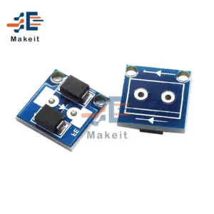 Hf5418bd3e98d4fabae0e17e05e0634adu