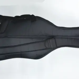 Hf55da31cee6d42bcbbfae50bb330eba9k