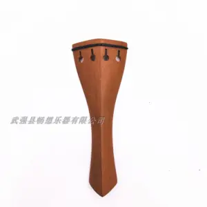 Hf5660a18afaa45d19fd94631c6b20a02P