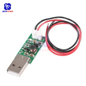 Hf5689824faa840749b194896ff9d89d2p