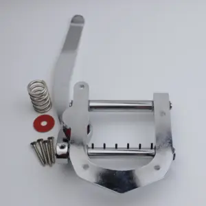 Hf57a588c2bfe43a9892d2221f6424145S