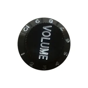 Hf589be4b86b04ffe8d34f0e17fa73850j