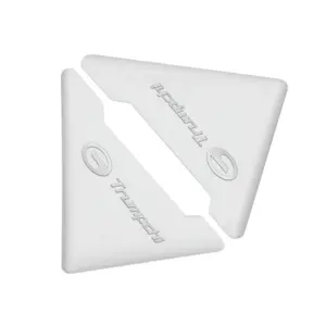 Silicone Corner Protectors for Trumpchi Vehicles 15 Hf5d256f5062d4cc68e979b7262da91050