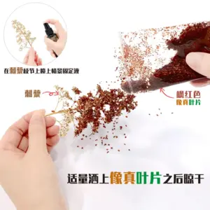 Hf5dc6fd9b8494cdfbd6e6b858adf037ex