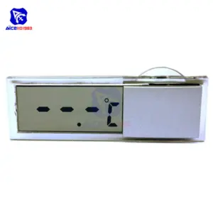 Hf5e6bb14eca543a486169ef057b1ab89U