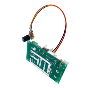 Hf5fee2a4398145cda8eec3048372bcecn