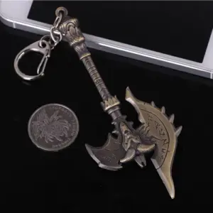 Hf61b67b3421c4270aea1c1e23e9479e4I