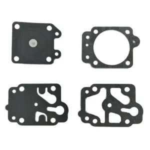 Carburetor Repair Kit for Outdoor Power Tools 9 Hf63594435b2a45288315f33466a3519dB