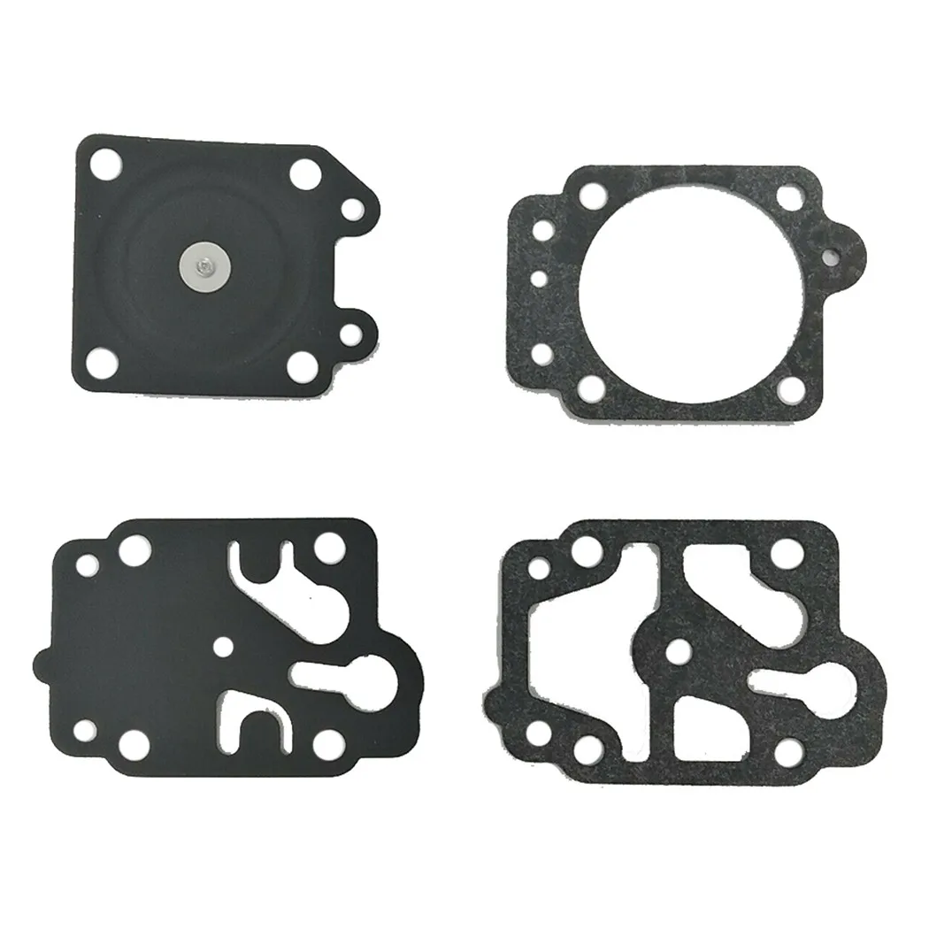 Carburetor Repair Kit for Outdoor Power Tools 4 Carburetor Repair Kit for Outdoor Power Tools - Image 4