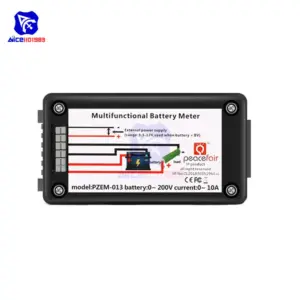 Hf6412248cce7429b9844e7a9858e5275o