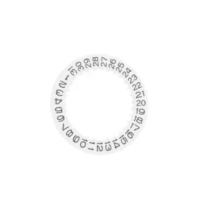 Hf645db8bdec74ed5bd73e23f09bcd849X