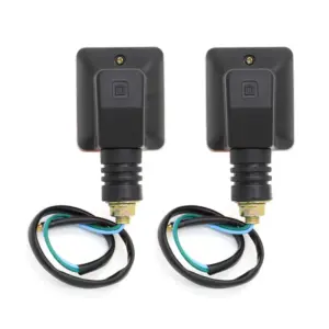 Hf6466688e1e1431786505c6e97ff7a56q