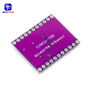 Hf65dd13896014846b3e811f2a57a13dcq