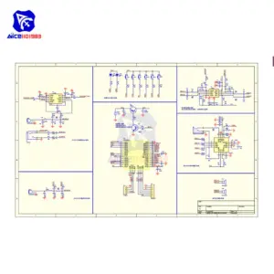 Hf67d551e5e3748ee96fec9b77f5526d2L