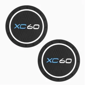 Hf67fd62038e44f80a0a84bcb19c282f7H