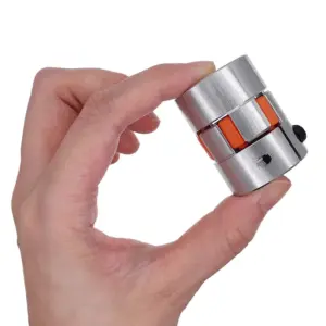 Hf687bdc55d75438e80970c04687ee5bd7