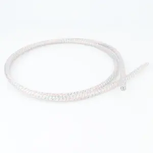 Hf68faeb652044814af74f5da1a56ac6eK