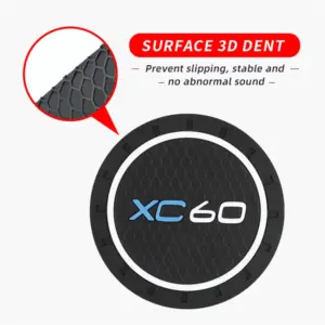 Hf698c3cc893048669aceb99e9d723374k