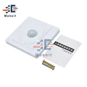 Hf69cddb1a8904e7985a9789b1fb930f5B